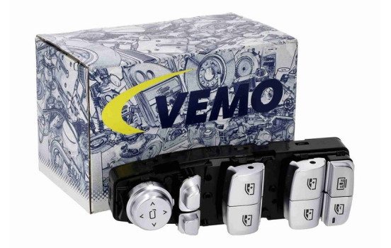 Switch, window opener, Image 2