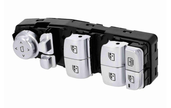 Switch, window opener, Image 4