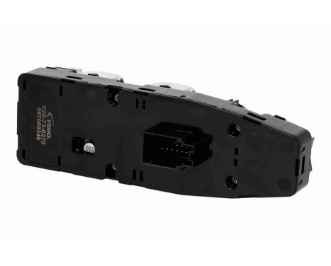 Switch, window opener, Image 5