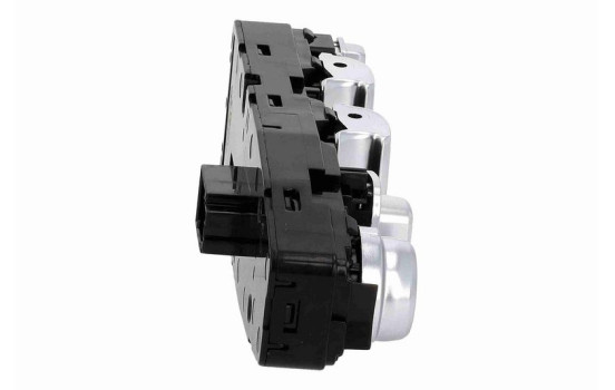 Switch, window opener, Image 7