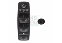 Switch, window opener