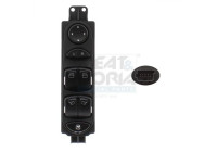 Switch, window opener