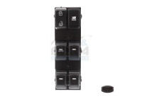 Switch, window opener