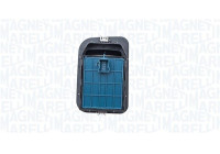 Switch, window opener