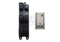 Switch, window opener