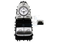 Switch, window opener