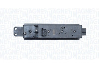 Switch, window opener