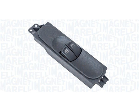 Switch, window opener, Image 2