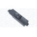 Switch, window opener, Thumbnail 2