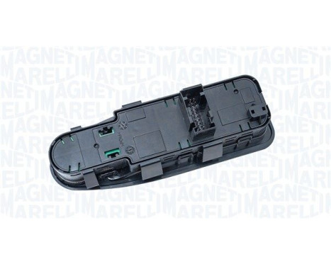 Switch, window opener, Image 2