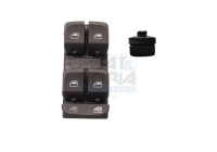 Switch, window opener