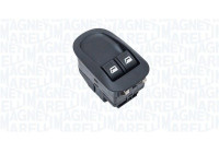 Switch, window opener