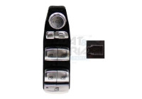 Switch, window opener