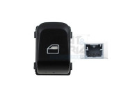 Switch, window opener