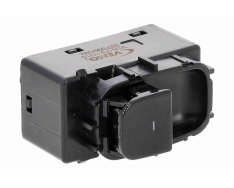 Switch, window opener