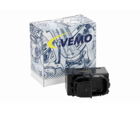 Switch, window opener, Image 2