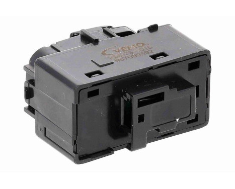 Switch, window opener, Image 3