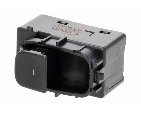 Switch, window opener, Image 4