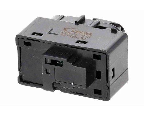 Switch, window opener, Image 5