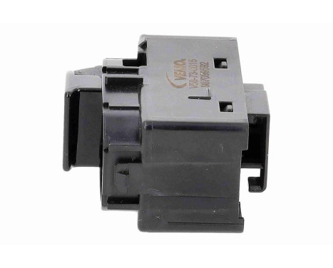 Switch, window opener, Image 6