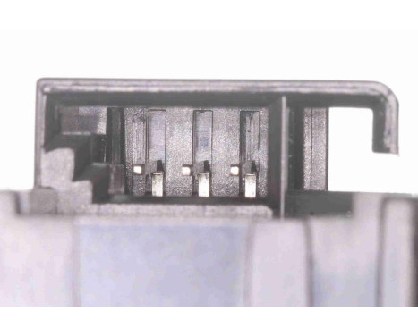 Switch, window opener, Image 8