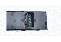 Switch, window opener