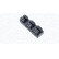 Switch, window opener, Thumbnail 2