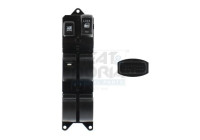 Switch, window opener