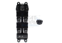 Switch, window opener