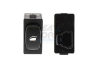 Switch, window opener