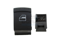 Switch, window opener