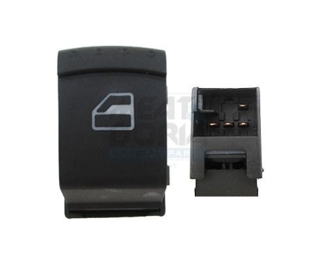 Switch, window opener