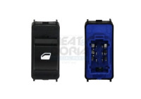 Switch, window opener