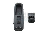 Switch, window opener