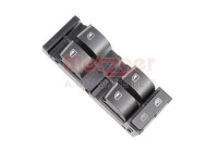 Switch, window opener