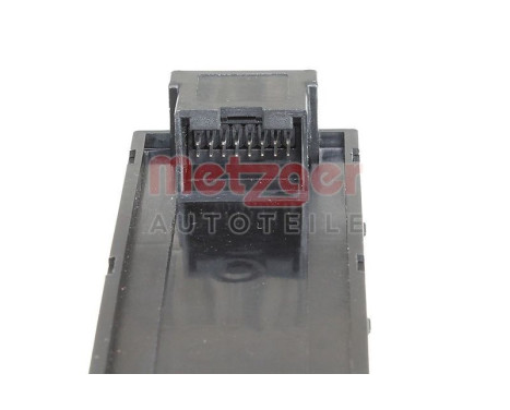 Switch, window opener, Image 2