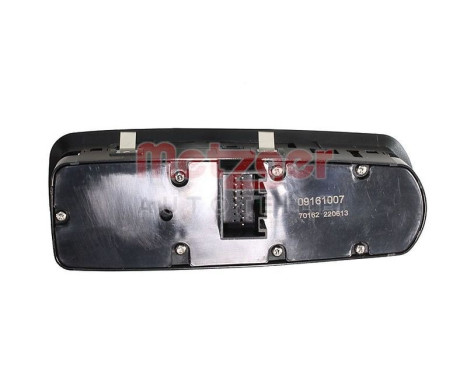 Switch, window opener, Image 2