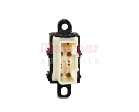 Switch, window opener, Image 2