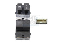 Switch, window opener