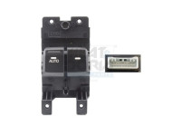 Switch, window opener