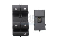 Switch, window opener