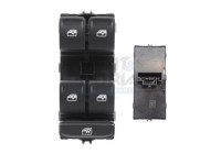 Switch, window opener