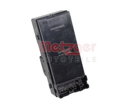 Switch, window opener, Image 2