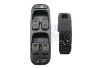 Switch, window opener