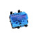 Switch, window opener, Thumbnail 2