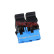 Switch, window opener, Thumbnail 3