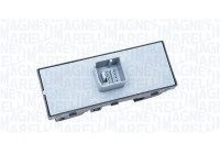 Switch, window opener