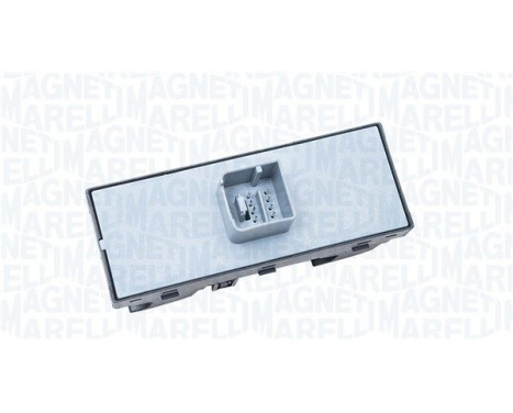 Switch, window opener