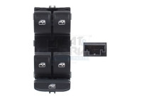 Switch, window opener