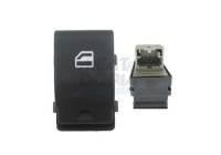 Switch, window opener